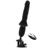 Vibrador com Movimento Magnum Opus Pro