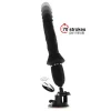 Vibrador com Movimento Magnum Opus Pro