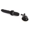 Vibrador com Movimento Magnum Opus Pro