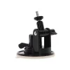 Vibrador com Movimento Magnum Opus Pro
