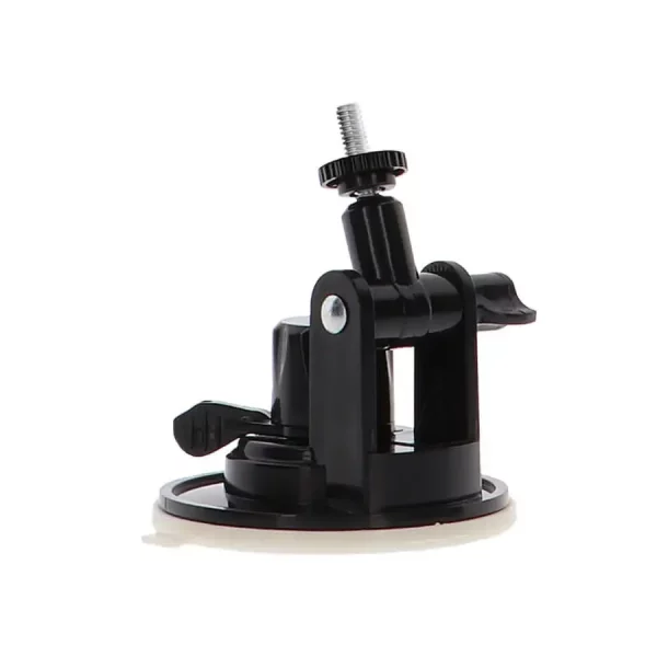 Vibrador com Movimento Magnum Opus Pro