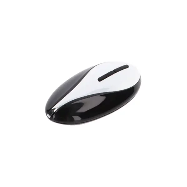 Vibrador com Movimento Magnum Opus Pro