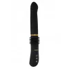 Vibrador com Movimento Magnum Opus Thruster