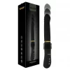 Vibrador com Movimento Magnum Opus Thruster