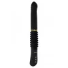 Vibrador com Movimento Magnum Opus Thruster