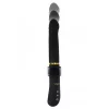 Vibrador com Movimento Magnum Opus Thruster