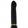 Vibrador com Movimento Magnum Opus Thruster