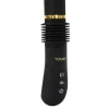 Vibrador com Movimento Magnum Opus Thruster