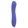 Vibrador Contoured "G" com App