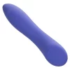 Vibrador Contoured "G" com App
