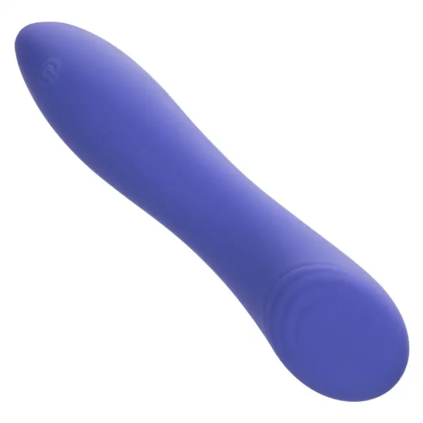 Vibrador Contoured "G" com App
