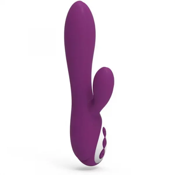 Vibrador Coverme Taylor
