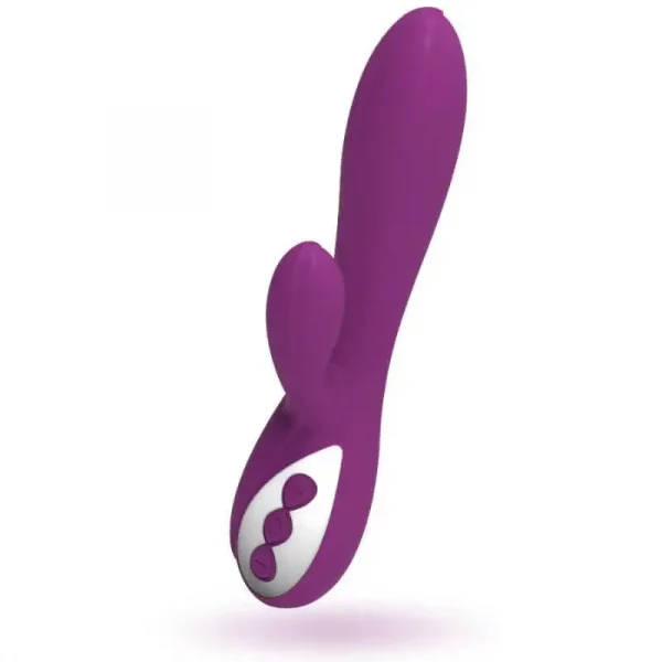 Vibrador Coverme Taylor