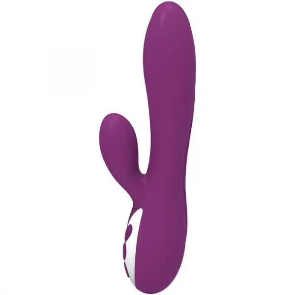 Vibrador Coverme Taylor