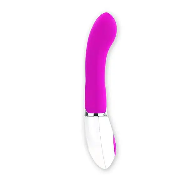 Vibrador Daniel Voice Control Pretty Love