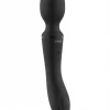 Vibrador de Massagem Vive Enora Preto