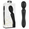 Vibrador de Massagem Vive Enora Preto