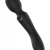 Vibrador de Massagem Vive Enora Preto