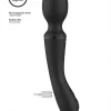 Vibrador de Massagem Vive Enora Preto