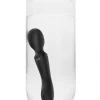 Vibrador de Massagem Vive Enora Preto