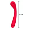 Vibrador de Ponto G The Dash