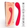 Vibrador de Ponto G The Dash