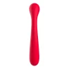 Vibrador de Ponto G The Dash