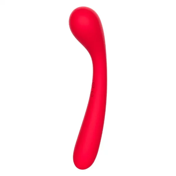Vibrador de Ponto G The Dash