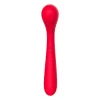 Vibrador de Ponto G The Dash