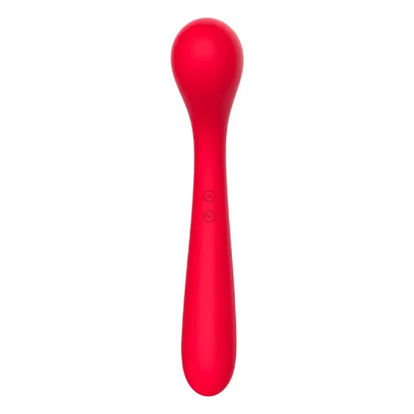 Vibrador de Ponto G The Dash