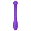 Vibrador de Ponto G The Luna