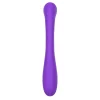 Vibrador de Ponto G The Luna