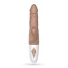 Vibrador de Sucção e Movimento El Matador
