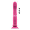 Vibrador do Ponto G Michelangelo