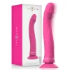 Vibrador do Ponto G Michelangelo