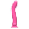Vibrador do Ponto G Michelangelo