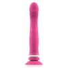 Vibrador do Ponto G Michelangelo