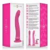 Vibrador do Ponto G Michelangelo