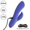 Vibrador Dual Stimulator com App