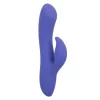 Vibrador Dual Stimulator com App