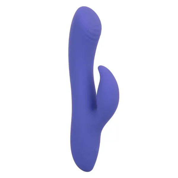 Vibrador Dual Stimulator com App