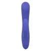 Vibrador Dual Stimulator com App