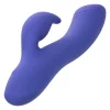 Vibrador Dual Stimulator com App