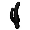 Vibrador Duplo Bendie Power