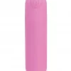 Vibrador Essential Power Bullet Rosa