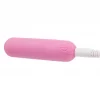 Vibrador Essential Power Bullet Rosa