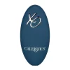 Vibrador Feminino Dual Rider Bumb & Grind com Comando sem Fios