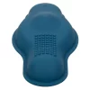 Vibrador Feminino Dual Rider Bumb & Grind com Comando sem Fios
