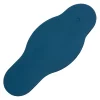 Vibrador Feminino Dual Rider Bumb & Grind com Comando sem Fios