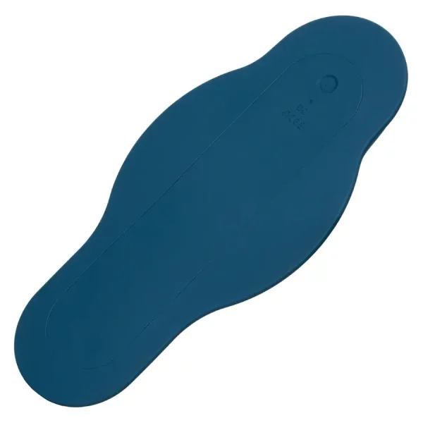 Vibrador Feminino Dual Rider Bumb & Grind com Comando sem Fios